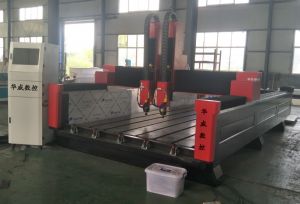 潍坊寿光发泡陶瓷雕刻机