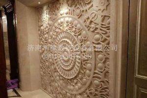 潍坊寿光石材雕刻样板