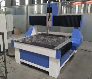 潍坊寿光新款小型木工雕刻机