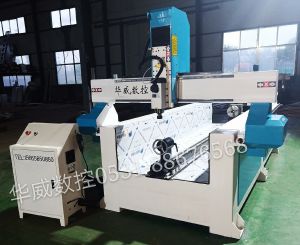 潍坊寿光工艺品佛像立体雕刻机