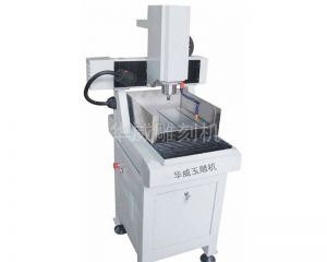 潍坊寿光电脑玉雕机HW-3636